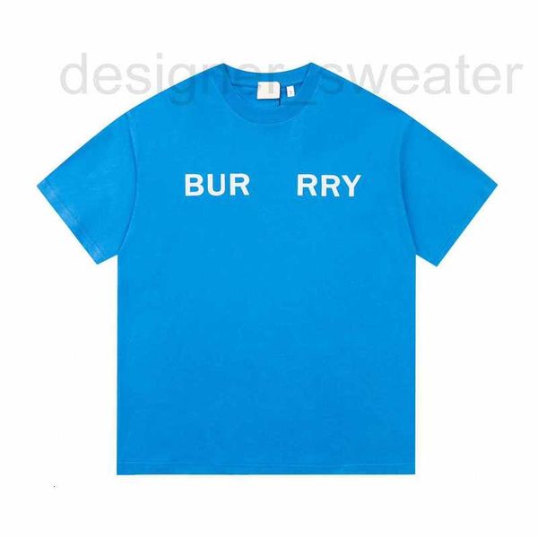 

men's plus tees & polos designer round neck embroidered and printed polar style summer wear with street pure cotton 41d1 1v1r, Black;brown