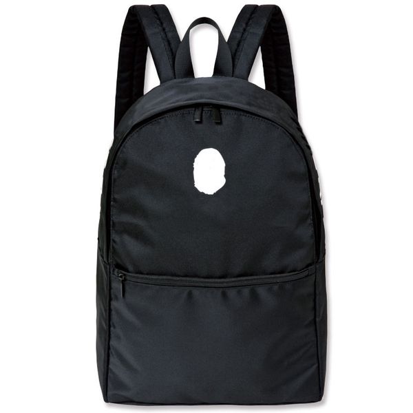 

brand designer backpack for women and men backpacks casual canvas women printing fashion back pack bag 2023