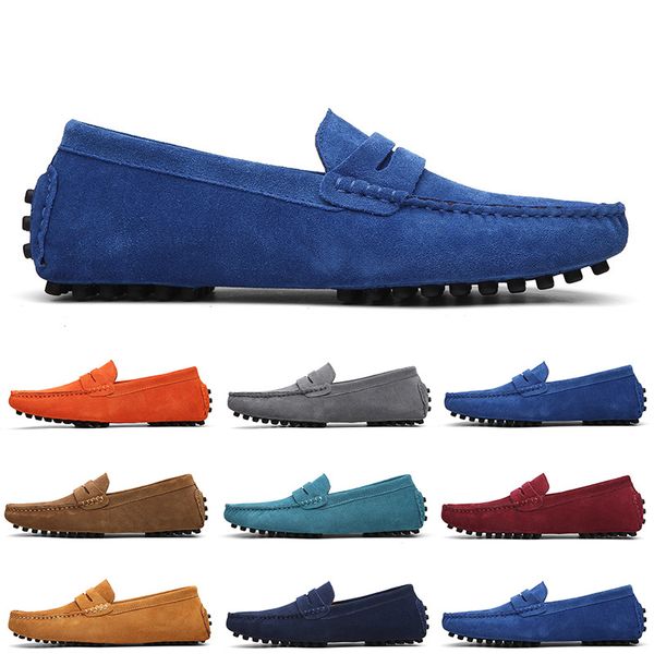 

men casual shoes triple black white office popular breathable silver taupe dlive mahoganys grey jogging walking low multi leather mens sneak