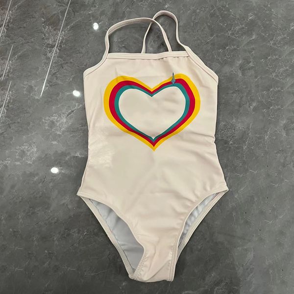 

designer bikini swimwears women bodysuit bathing suit white swim suits female designers letters beachwear clothing