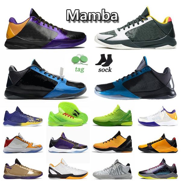 

authentic 6s basketball shoes 5s low men women sneakers outdoor trainers black purper blue white bruce lee orange rings undefeated hall of f