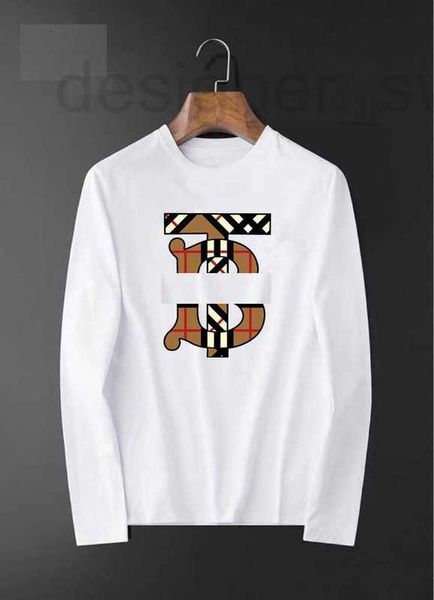 

men's hoodies & sweatshirts designer ess warm hooded mens womens fashion streetwear pullover loose lovers clothingm-3xl 52ve, Black
