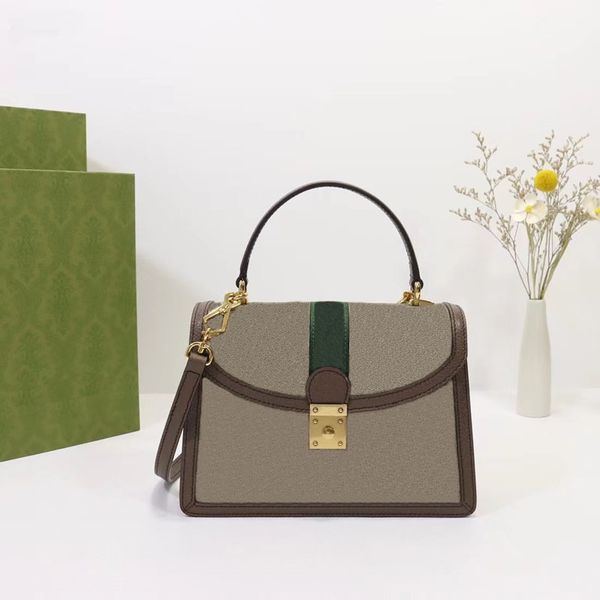 

designer shoulder bags woman bag handbags flip cover genuine leather