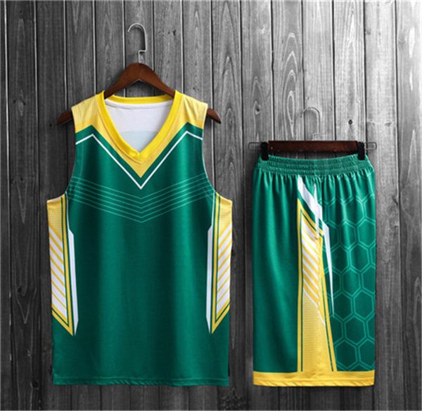 

gongniu99 custom basketball jerseys blue black red