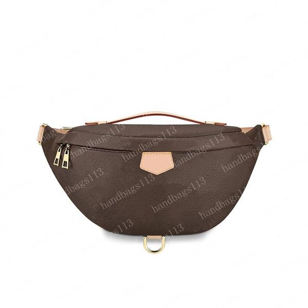 

waist bag bumbag belt bag waistpacks men bags women cross body bag crossbody handbags clutch purses shoulder bags fannypack bags 3265c