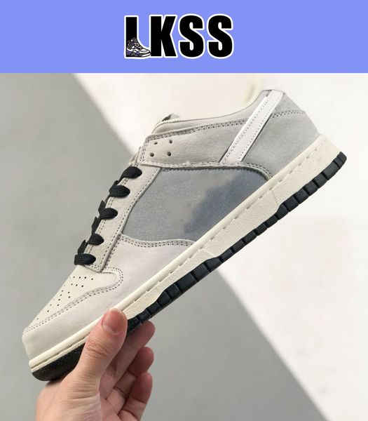

lkss skateboarding sport shoes og mens basketball sneaker sports sneakers