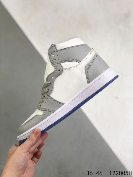 

lkss jumpman 1 1s shoes og mens basketball sneaker sports sneakers