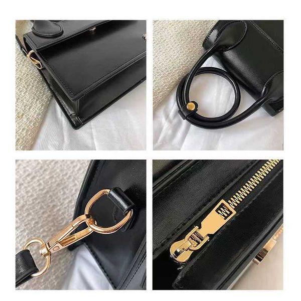 

females casual handbag brand designer fashion adjustable bags classic long shoulder strap messenger bag women for ladies
