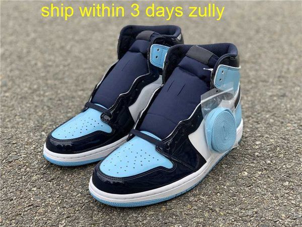 

half price now 1 high og obsidian men basketball shoes north pole chicago sports sneakers women turbo green white bio hack blue black yellow