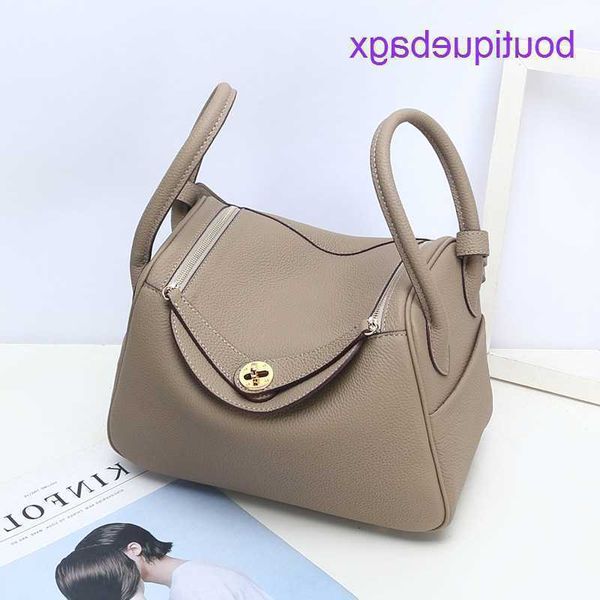 

designer lindi bags h messenger female mini doctor new leather women s bag portable one shoulder medicine sdf 349d cyaf