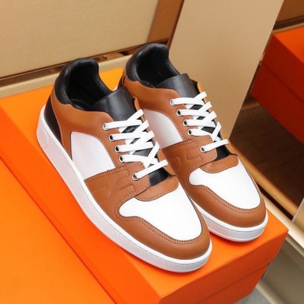 

2023 h fashion casual shoes designer mens womens platform big a bathing ape camouflage sta toy camo men ladies sneaker woman monkey size 38-, Black