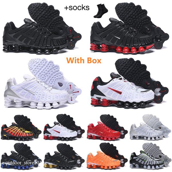 

tl r4 running shoes socks for men women triple white metallic pure platinum dark volt skepta grey blue mens trainers sports sneakers outdoor