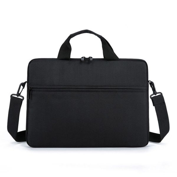 

lapbags 15.6inch lapcases portable handbag notebook sleeve computer bag pad waterproof briefcases travel business casual package 230303