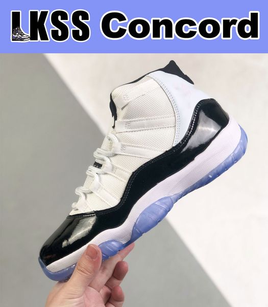 

lkss concord jumpman 11 11s shoes og mens basketball sneaker sports sneakers