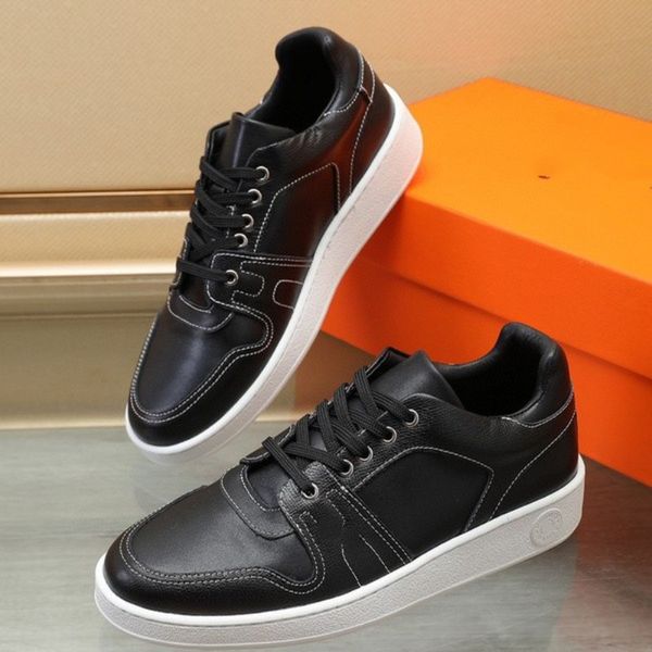 

2023 r designer casual shoes sneakers womens sports trainers tiger embroidered white green red stripes sneaker walking sneaker size 38-44, Black