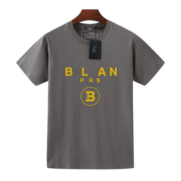 

2023 summer luxury mens designer t shirt black red letter printed shirts short sleeve fashion brand designer tees eur size xs-xxl, White;black