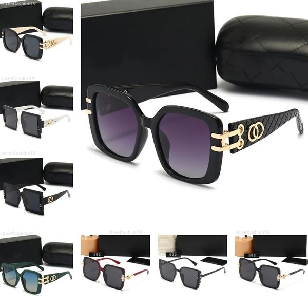 

designer sunglasses for women mens womens designer sunglasses polarized luxury letters glasses fashion eyewear diamond square sunshade cryst, White;black