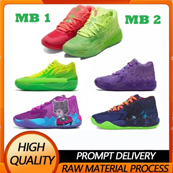 

lamelo ball shoes mb 1 rick and morty of men women tennis shoes queen city galaxy of melo basketball shoes melos mb1 low shoe for kids sneak