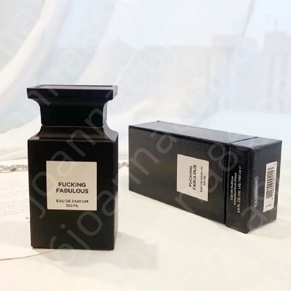 

sales for boy lady women men fragrance perfume bottle extrait eau de parfum 100ml edp amazing smell high-end spray fast ship