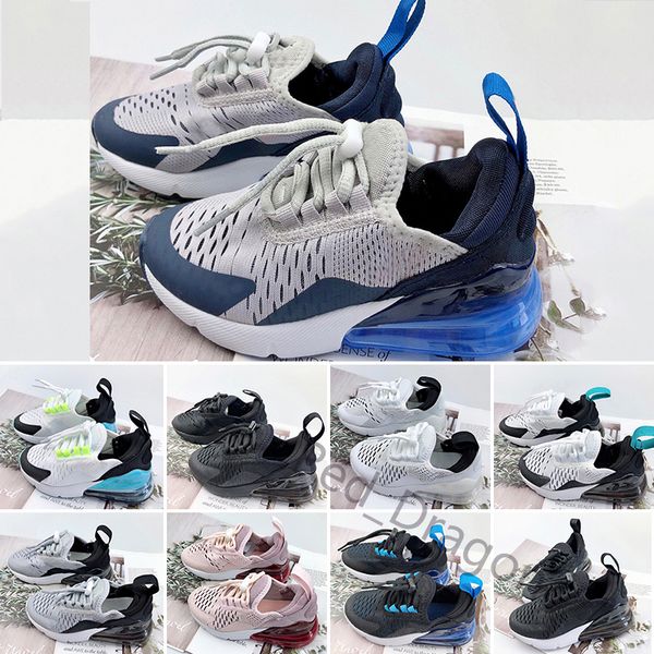 

children bruce teal triple black white medium olive navy punch 27c po blue running shoes kids sports sneakers