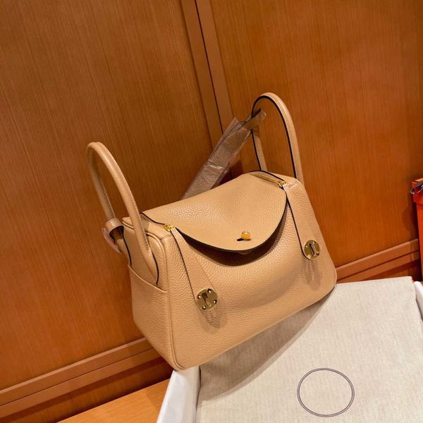 

bags lindys bags all hand sewn bag togo head layer cowhide shoulder messenger doctor pillow ayw