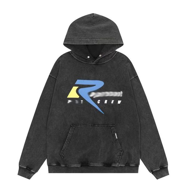 

american fashion brand repre hoodies vintage shark doberman pinscher hoodie for men and women plus size streetwear pullover sweatshirts loos, Black;brown