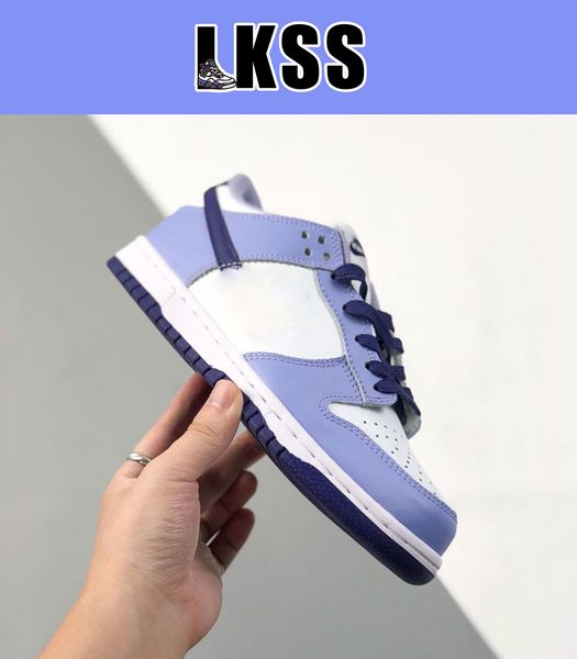 

lkss panada skateboarding sport shoes og mens basketball dk013 sneaker sports sneakers