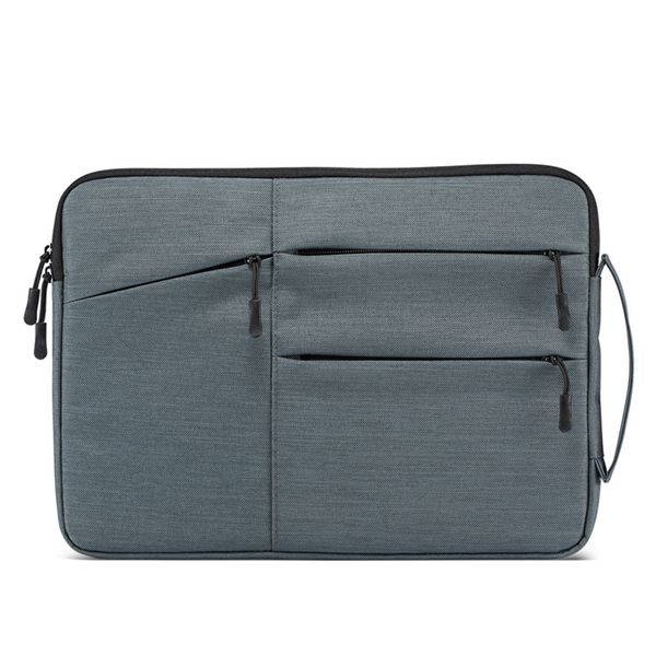 

lapbags lapsleeve case pc tablet case cover for xiaomi air hp dell 15.6 16 lapbag for macbook air pro retina 11 12 13 14 15inch 230303