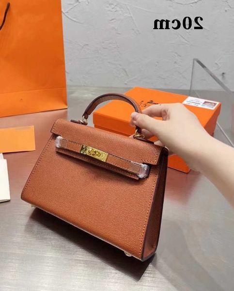 

designer shopper bag women totes fashion cross body shoulder strap handbag large and medium leather bag silver gold buckle black luxurys min