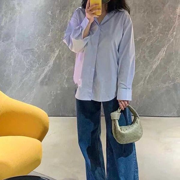 

designer jodies bags shoulder bag bottegas hands venetas new mini jodie woven women's bag sheepskin e7qk 98jb