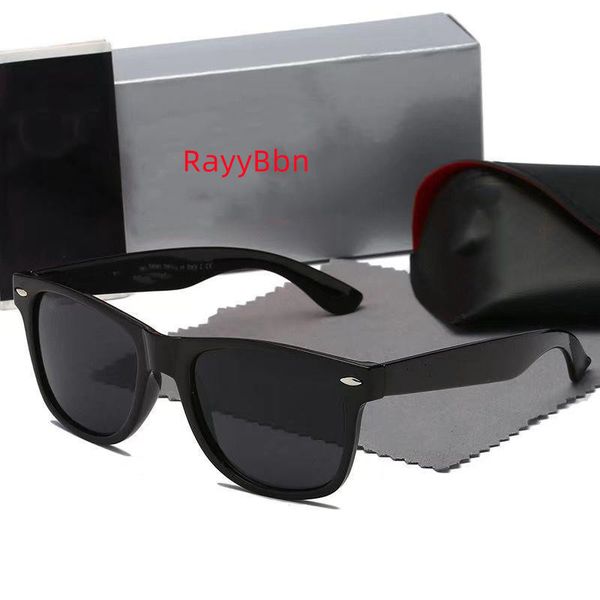 

men classic brand retro women sunglasses 2023 luxury designer eyewear ray band bands metal frame designers sun glasses woman, White;black