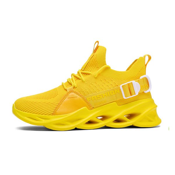 

classic running shoes for men women triple black white high low canvas mens trainers outdoor skateboard sports sneakers