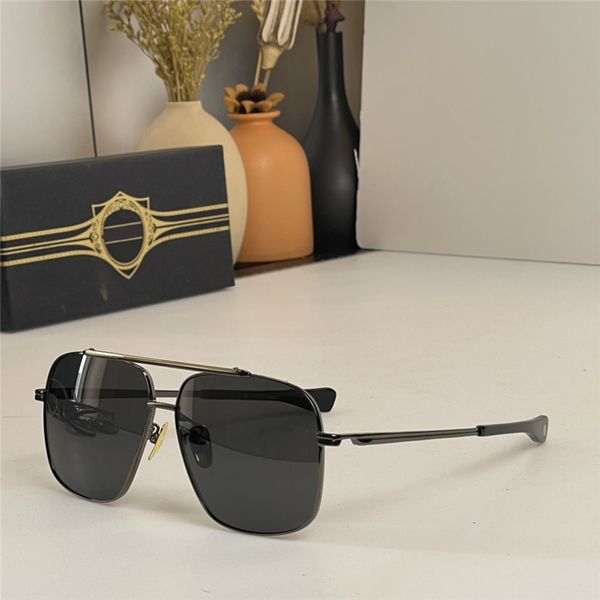 

retro designer sunglasses for men mens sunglasses for women ladies eyeglasses fashion cool eyewear aesthetic sun glasses uv400 protective wi, White;black