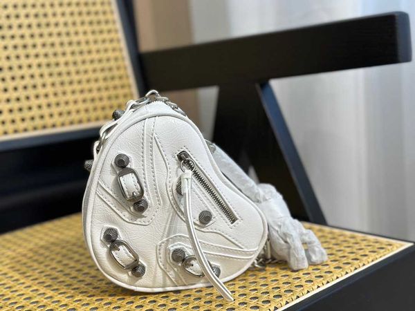 

designer luxury bags for womens fashion season style sac crossbody ladies totes leather handbags four colors