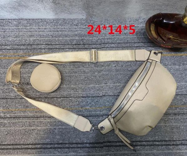 

wallet handbags cross body shoulder bag waist bags bum waist bags inclined shoulder bag lady belt chest bag brow