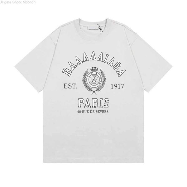 

men's plus tees polos round neck embroidered and printed polar style summer wear with street pure cotton 8g46, Black;brown