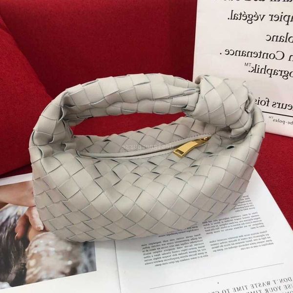

shoulder bag evening bags jodie handbags leather mini intrecciato woven leathers tote women handbag rounded hobo bag womens luxury designer