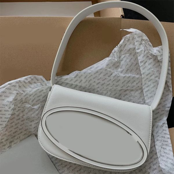 

pink women shoulder bag crossbody designer bags comfortable nappa leather underarm clutch girls magnetic buckle flap messenger hobo luxurys