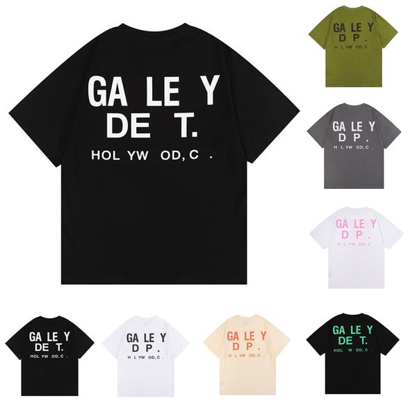 

t shirt men clothing men clothes short sleeve brand breathable tshirts, White;black