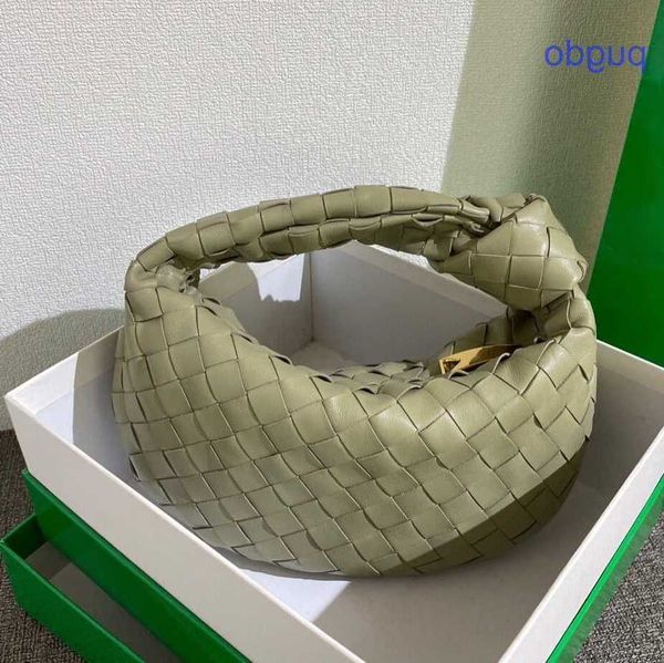 

designer jodies bags shoulder bag bottegas hands venetas price 22 new mini jodie woven women's bag sheepskin k lh7h