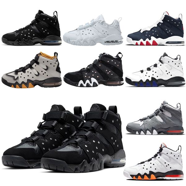 

men women basketball shoes jumpman cb 94 sneaker white varsity purple cool grey suns usa triple black denim university bred max 2 sports sne