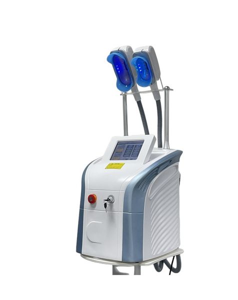 

beauty items fat ing machine body shape cold e fat body slim