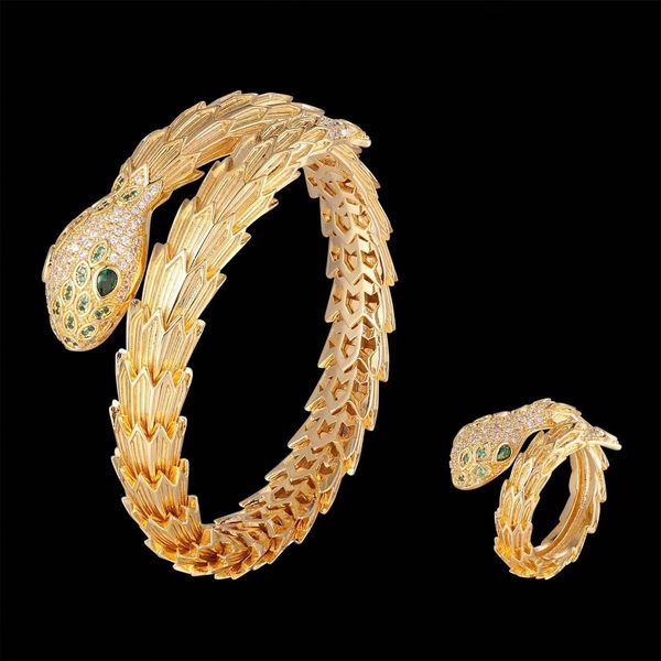 

brand customization branded bangle bracelets ring jewelry necklaces can be customized hand set diamond zinc silver alloy material with gold, Black