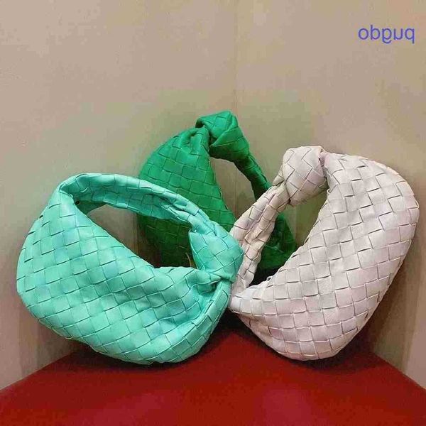 

designer jodies bags shoulder bag bottegas hands venetas new mini jodie woven women's bag sheepskin zi3w bxlg