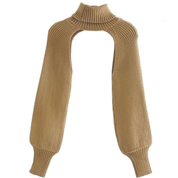 

women's sweaters women turtleneck long sleeve knitting sweater casual femme chic design pullover high street lady sw886 230302, White;black