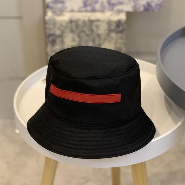 

fashion letters bucket hat luxurys designers caps hats mens womens brand casquette women summer hats bonnie bonnet339a, Blue;gray