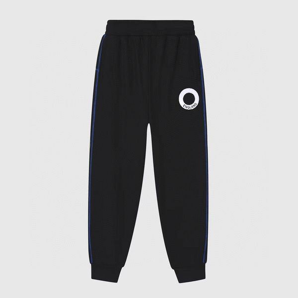 

men's plus size shorts polar style summer wear with beach out of the street pure cotton f2w2f