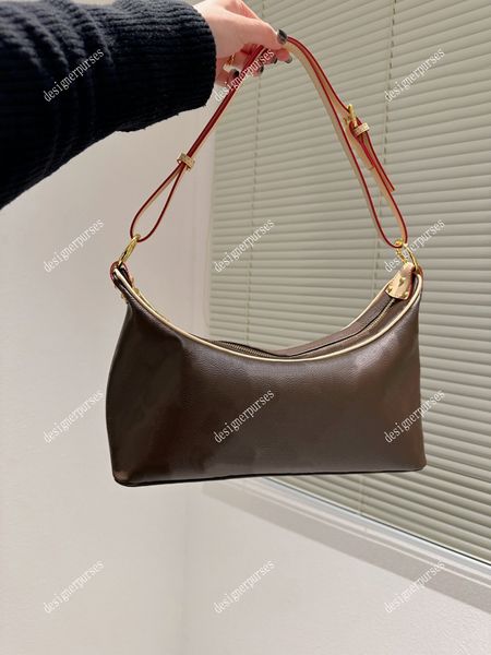 

tz designer bags fashion shoulder crossbody bags classic vintage presbyopia handbags women's clutch bag large capacity shopping bag out