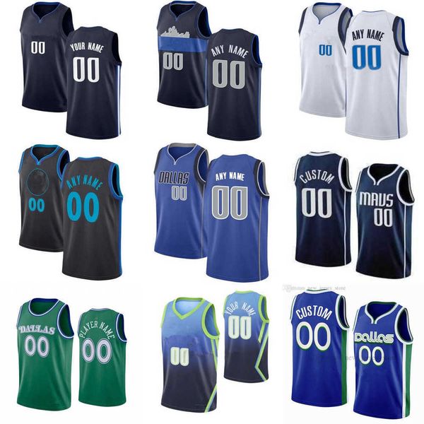 

dallas''mavericks''custom mwn women youth 44 davis bertans 25 reggie bullock 00 javale mcgee 7 dwight powell 42 maxi kle, Black;red