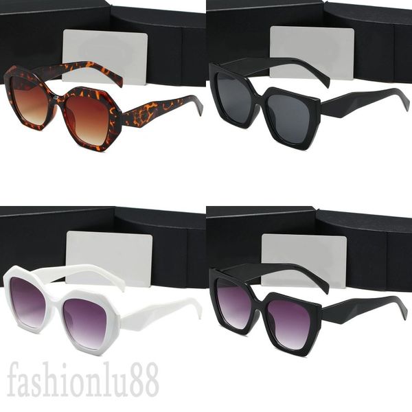 

luxury sunglasses thick frame designer glasses p shield leopard print fashion valentine s day gafas de sol uva protect shades mens sunglasse, White;black